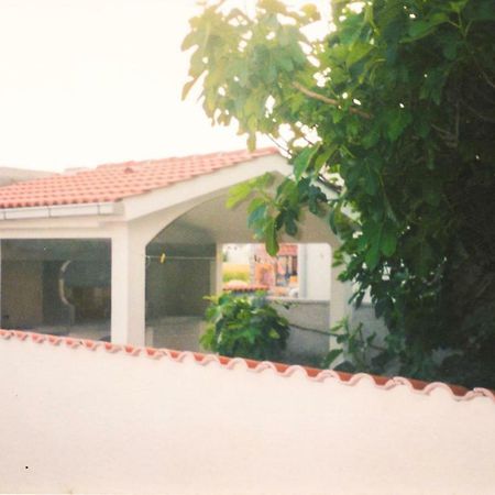 ורסי Apartments Kosec מראה חיצוני תמונה